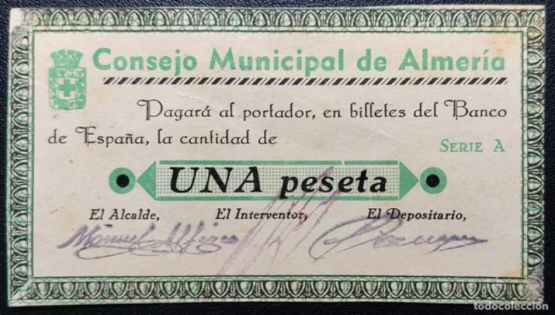 una peseta guerra civil 1937.webp